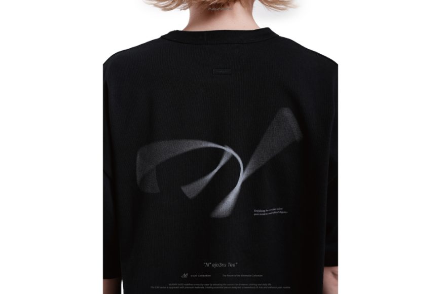 N ejo3ru tee (4)