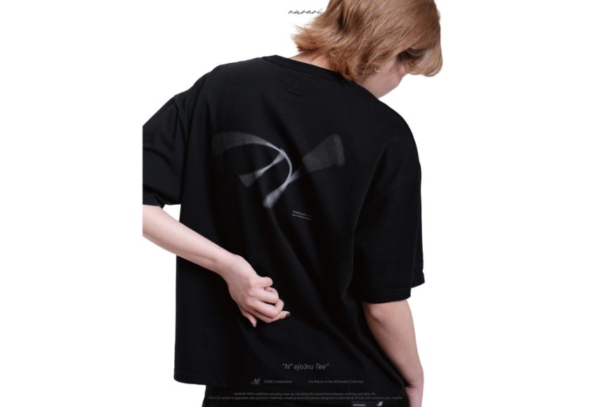 N ejo3ru tee (5)