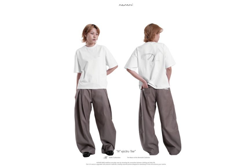 N ejo3ru tee (6)