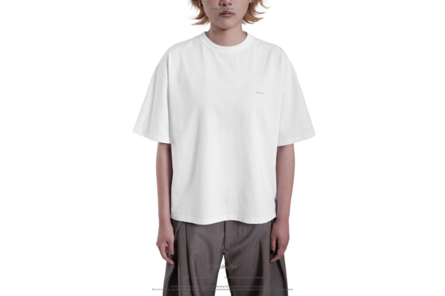 N ejo3ru tee (7)