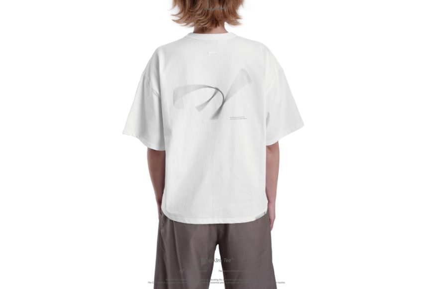 N ejo3ru tee (8)