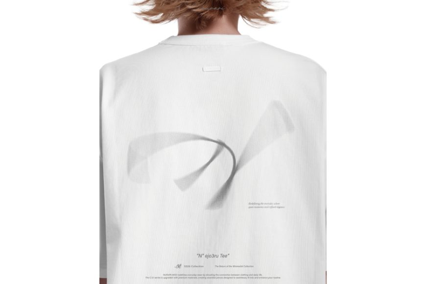 N ejo3ru tee (9)
