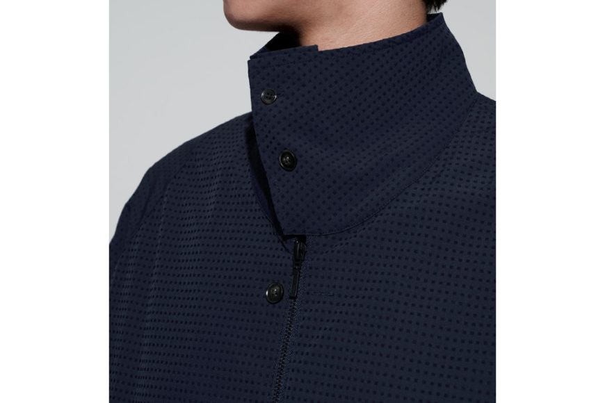 Plaid Utility Jacket (11)