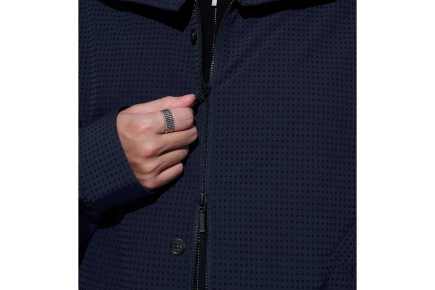 Plaid Utility Jacket (12)