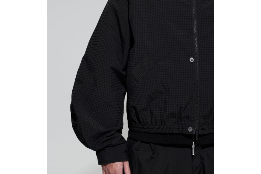 Plaid Utility Jacket (4)