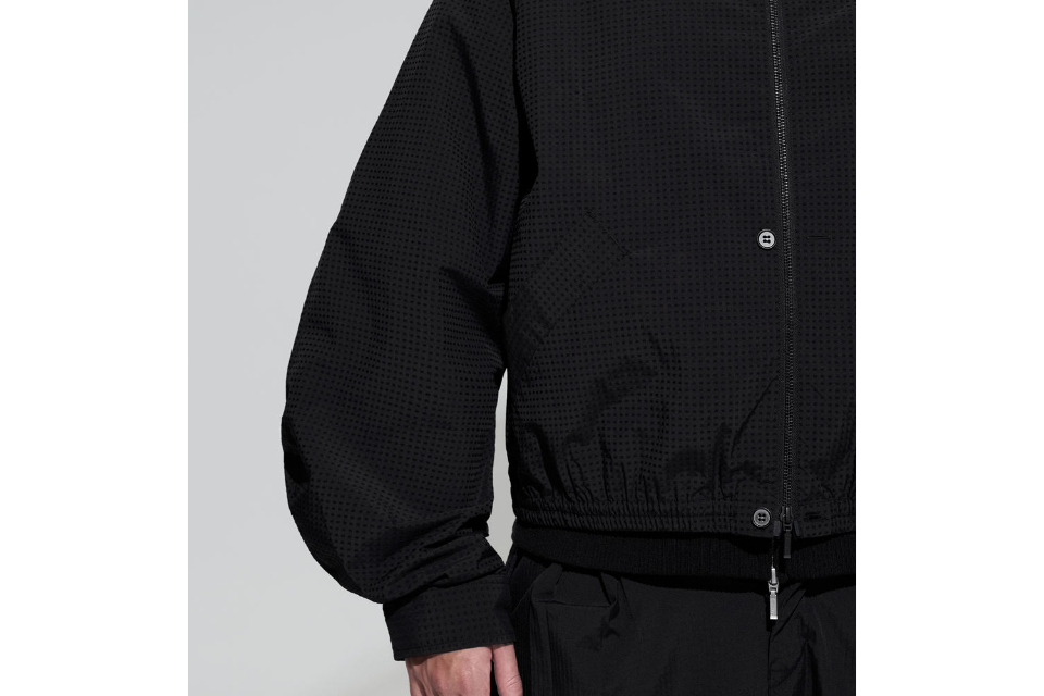 Plaid Utility Jacket (4)