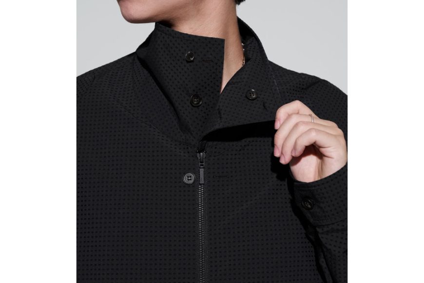 Plaid Utility Jacket (5)