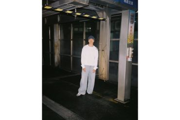 RMX Jeans (1)