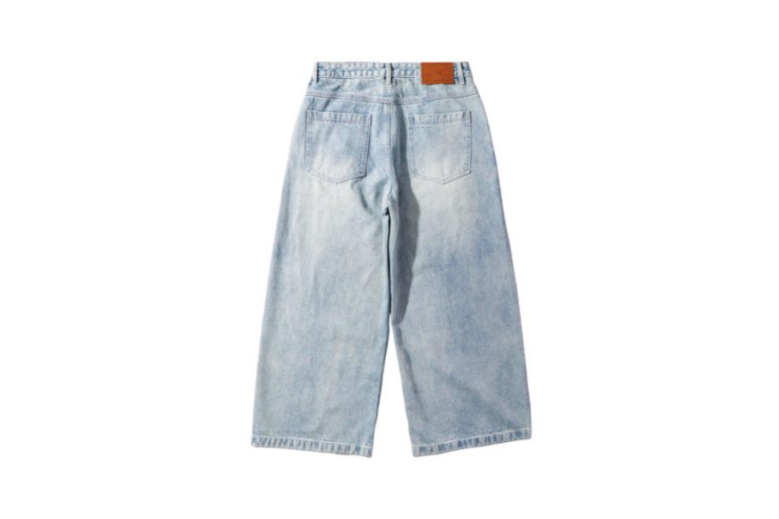 RMX Jeans (10)