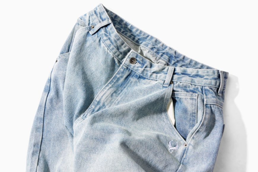 RMX Jeans (11)