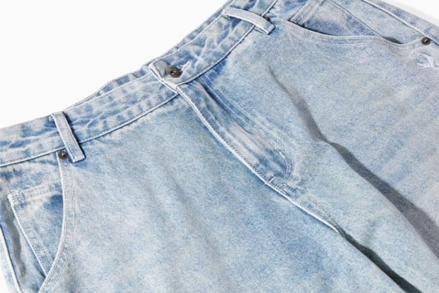 RMX Jeans (12)