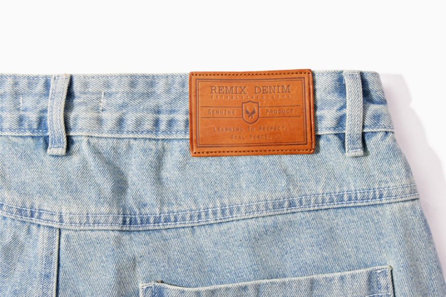 RMX Jeans (13)