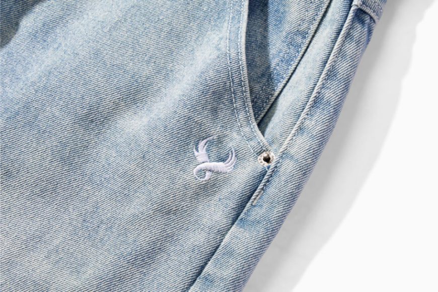 RMX Jeans (14)