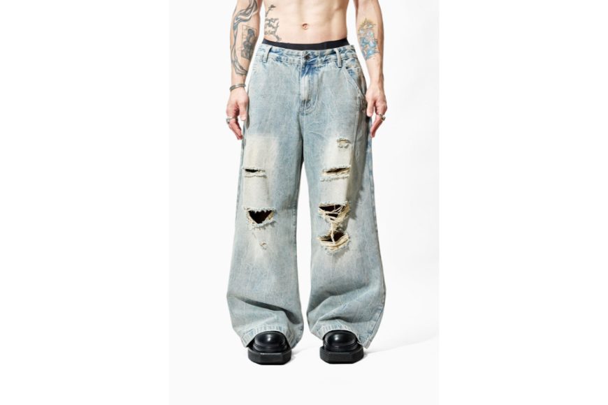 RMX Jeans (3)