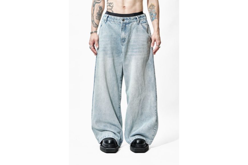RMX Jeans (4)