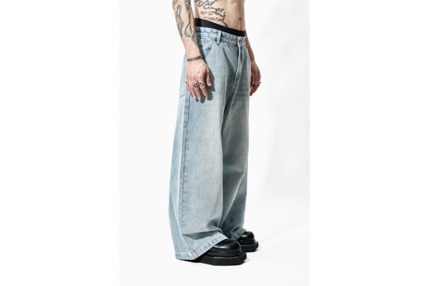 RMX Jeans (5)