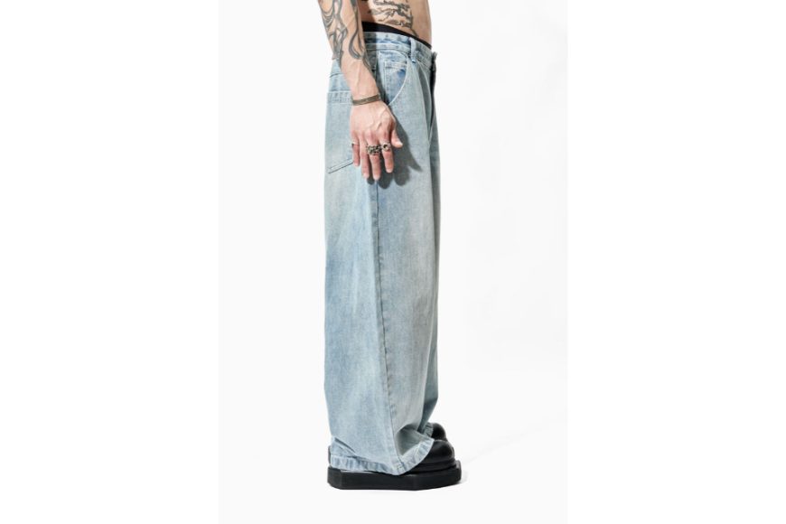 RMX Jeans (6)