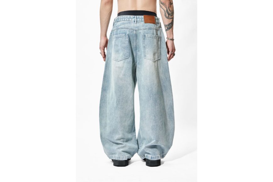 RMX Jeans (7)
