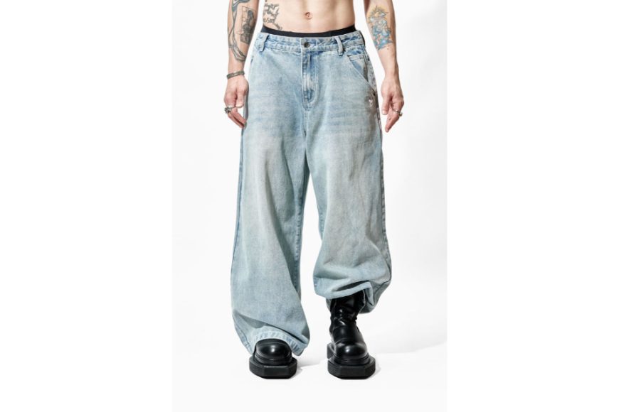 RMX Jeans (8)