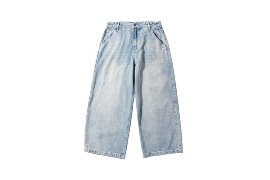 RMX Jeans (9)
