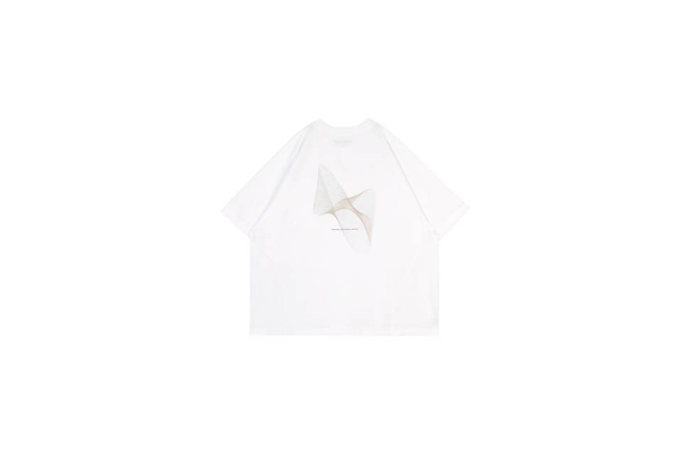 Raglan Pocket Sleeve Tee (6)