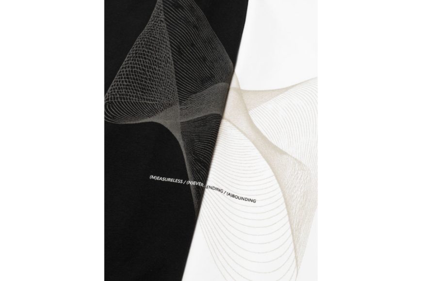 Raglan Pocket Sleeve Tee (9)