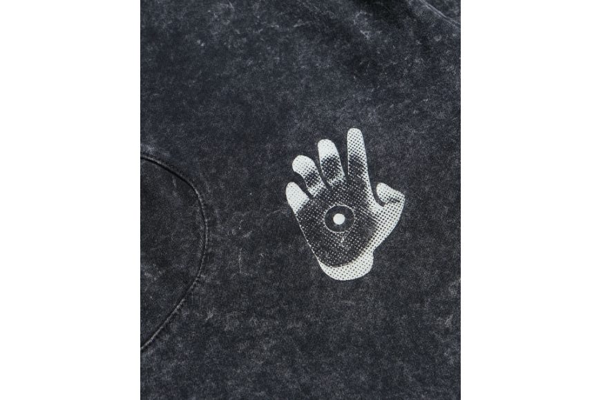 S-Flow Washed Tee (14)