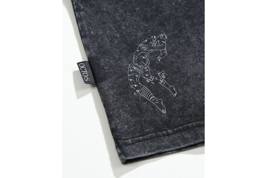 S-Flow Washed Tee (15)