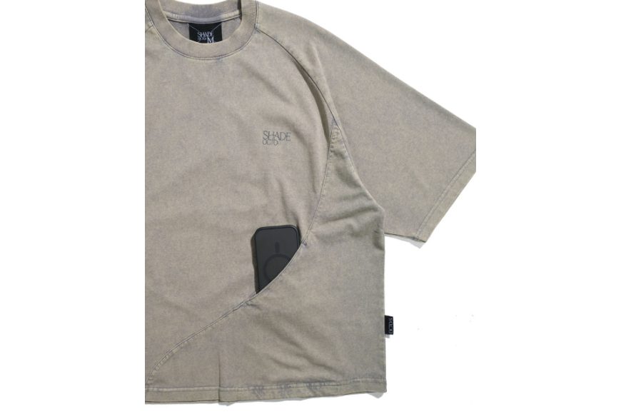 S-Flow Washed Tee (16)