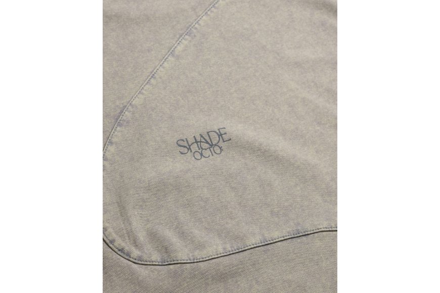 S-Flow Washed Tee (17)