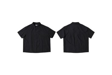 Short Sleeve Shirt (0)