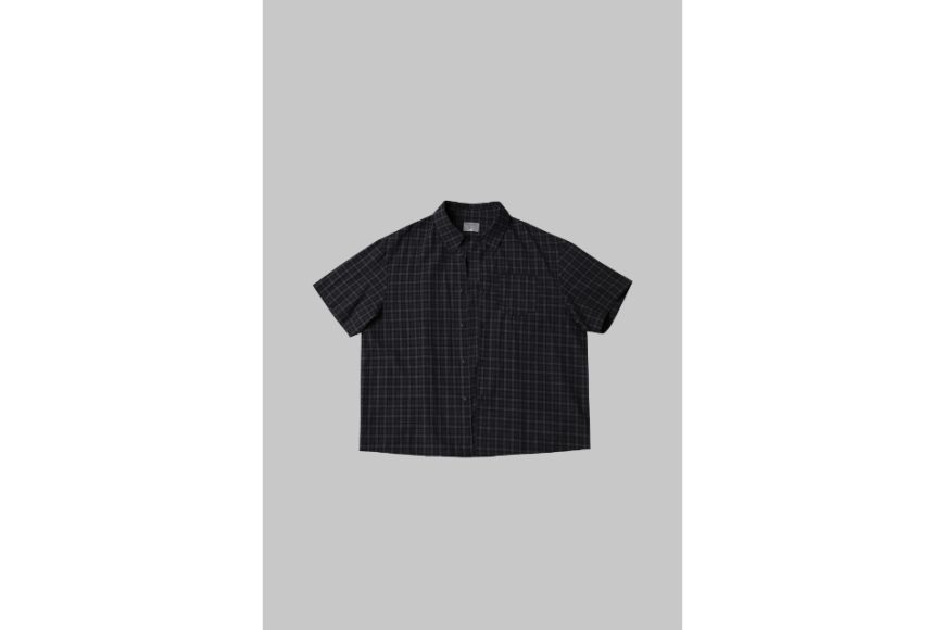 Short Sleeve Shirt (6)
