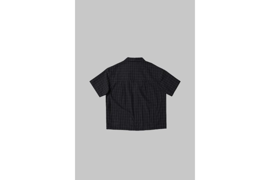 Short Sleeve Shirt (7)