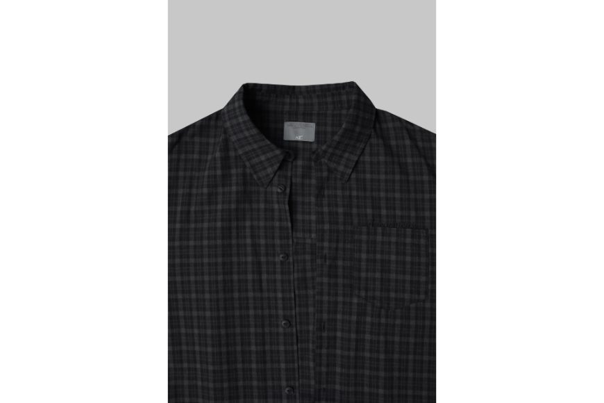 Short Sleeve Shirt (8)