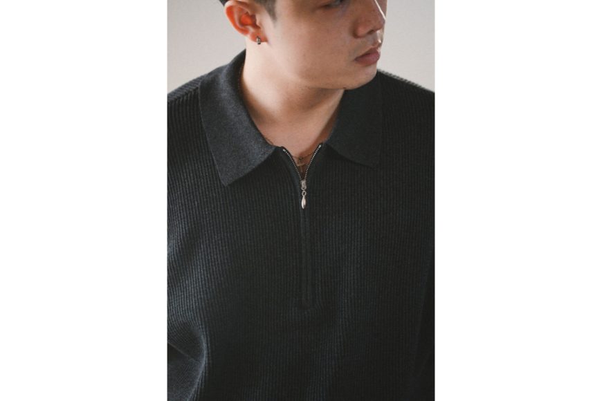 Sunny Air Knit Polo’26 (2)