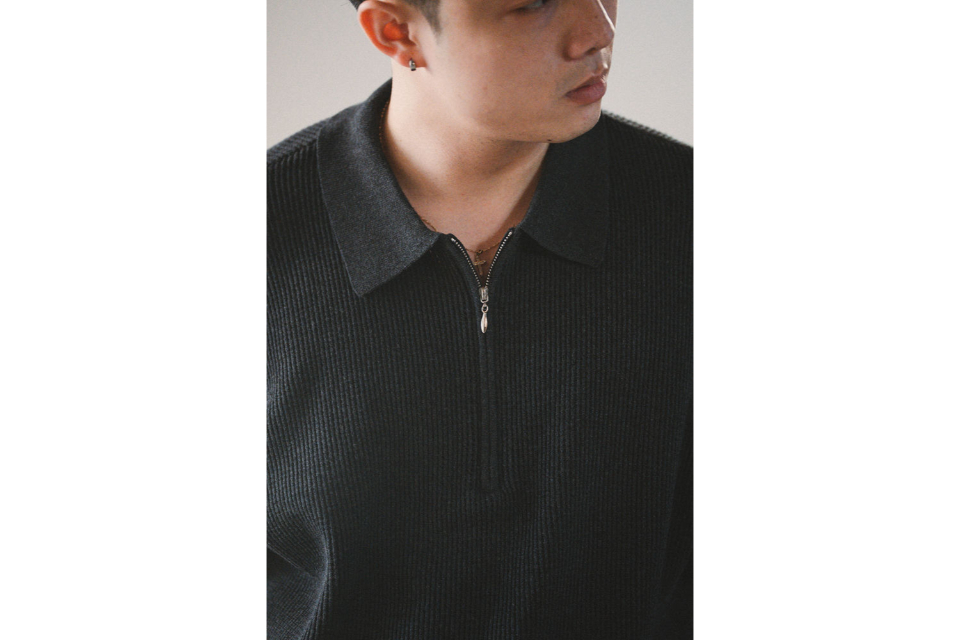 Sunny Air Knit Polo’26 (2)