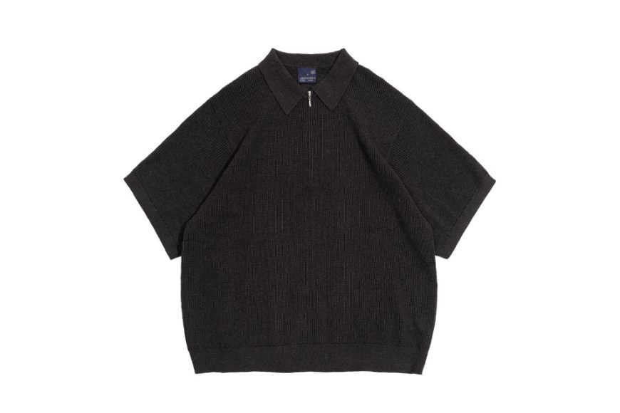 Sunny Air Knit Polo’26 (4)