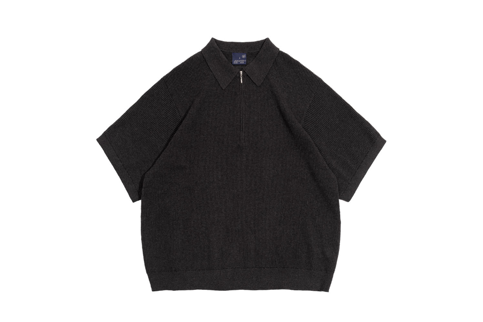 Sunny Air Knit Polo’26 (4)