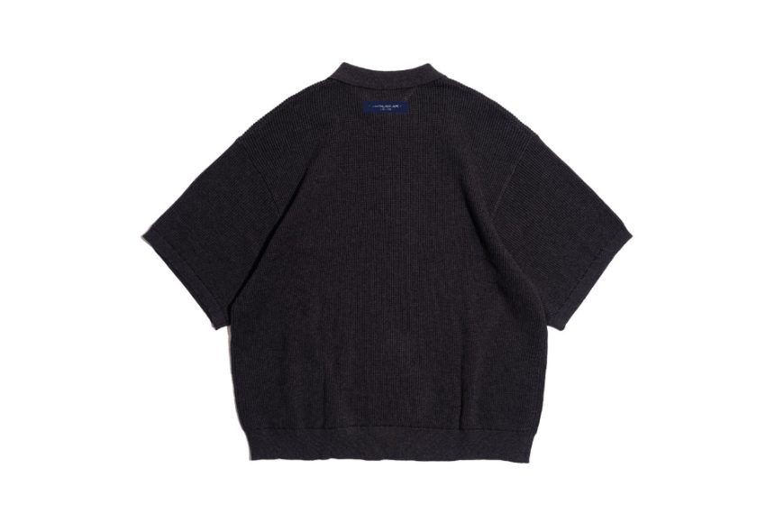 Sunny Air Knit Polo’26 (5)