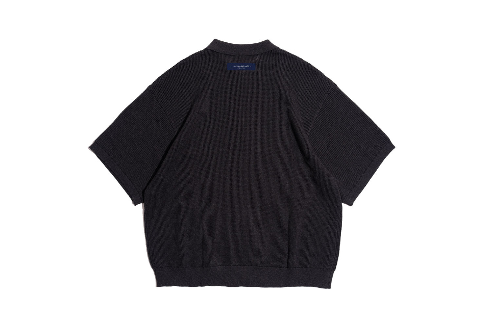 Sunny Air Knit Polo’26 (5)