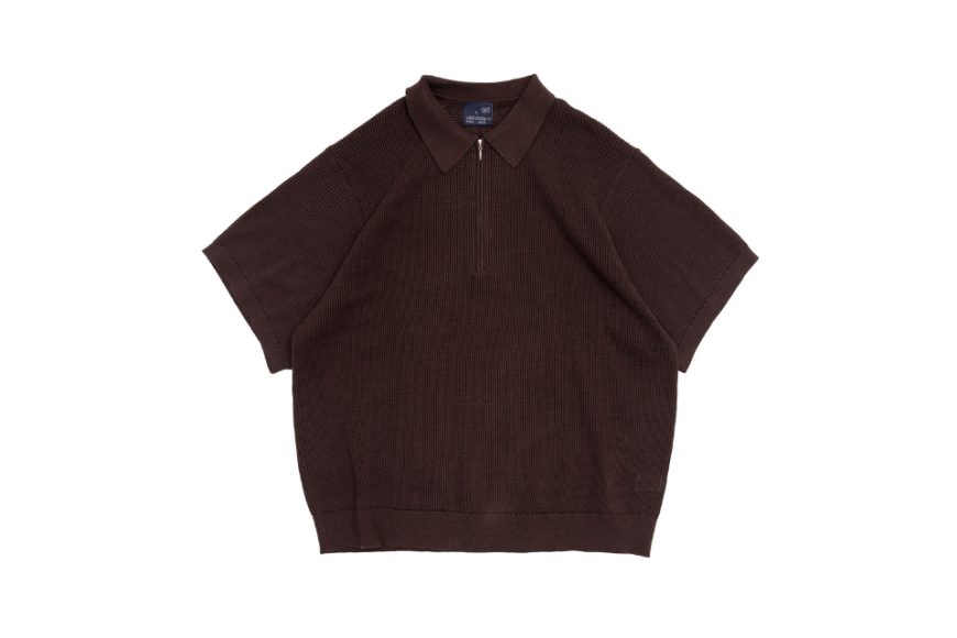 Sunny Air Knit Polo’26 (6)