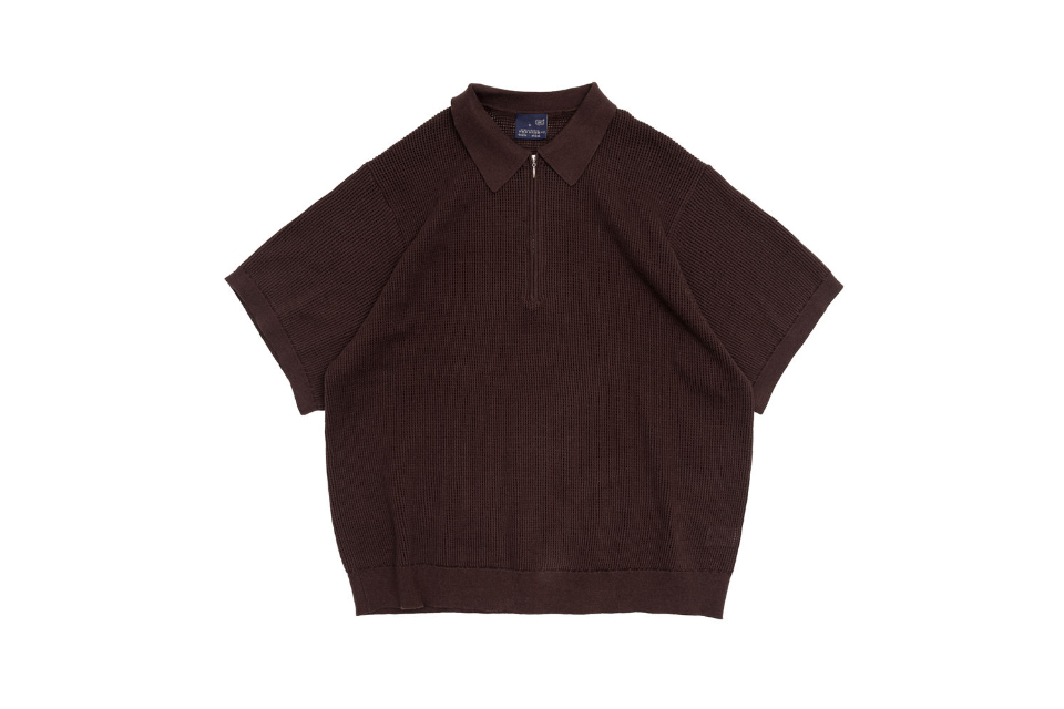Sunny Air Knit Polo’26 (6)