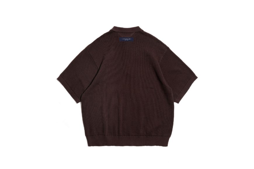 Sunny Air Knit Polo’26 (7)