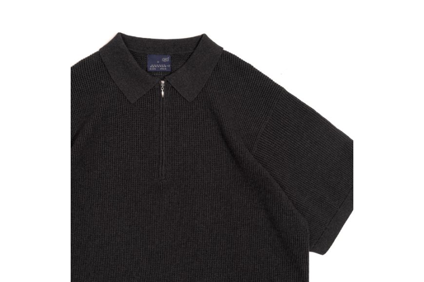 Sunny Air Knit Polo’26 (8)
