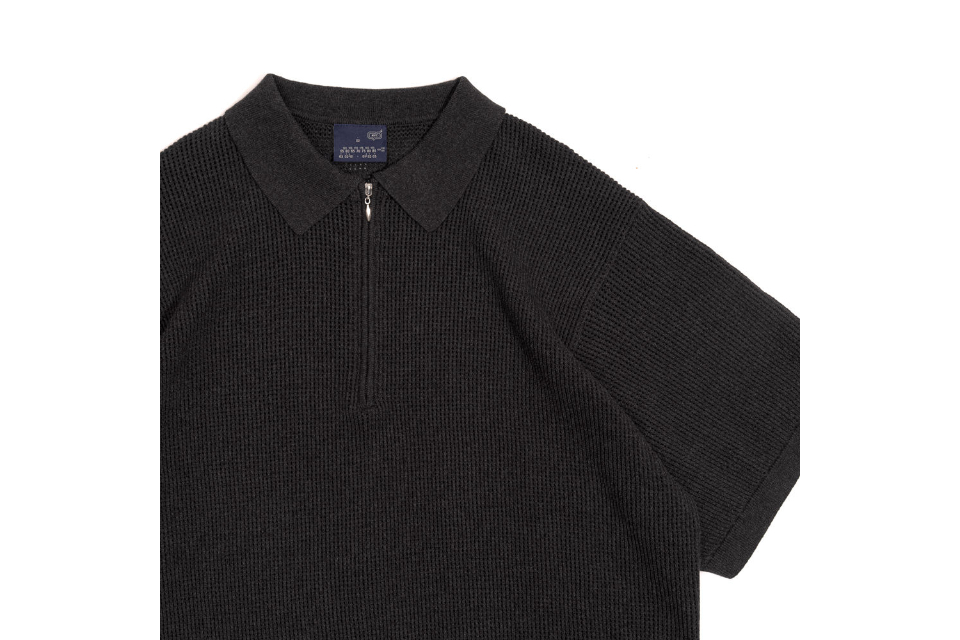 Sunny Air Knit Polo’26 (8)