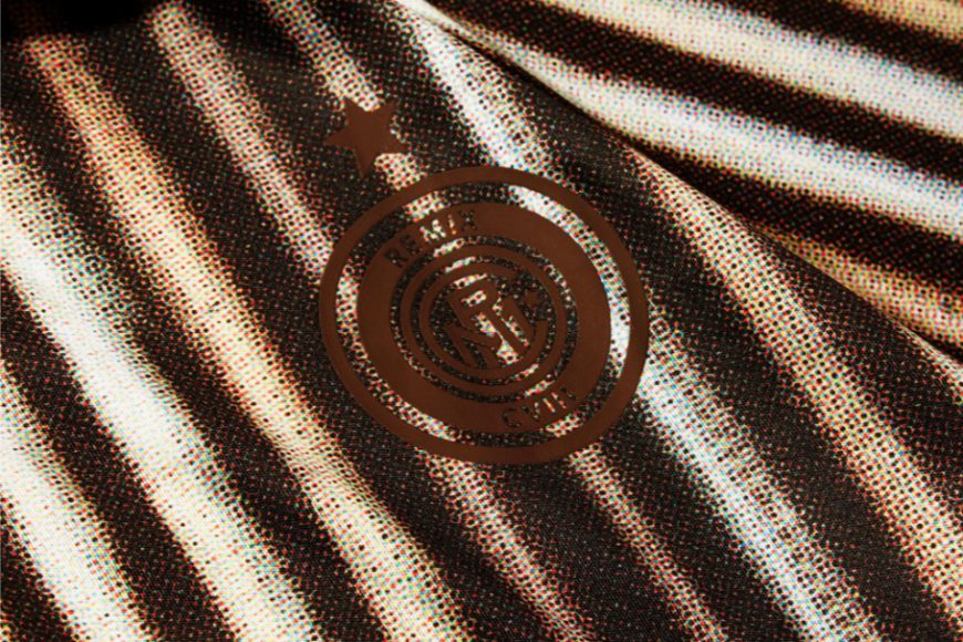 TYTP REMIX Jersey (10)