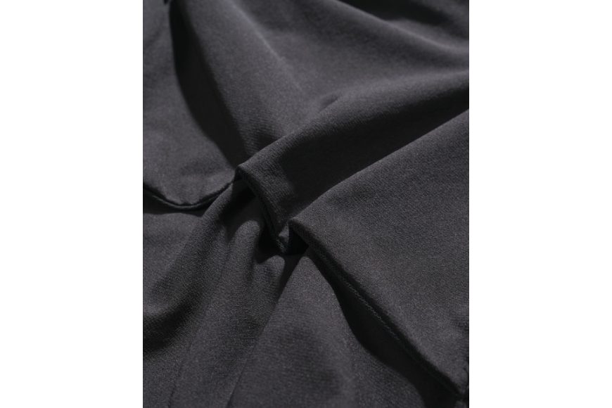 Visor Layer Shorts (9)