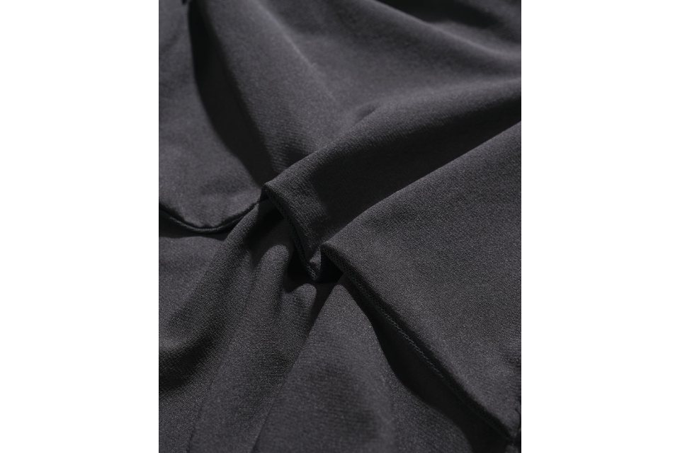 Visor Layer Shorts (9)