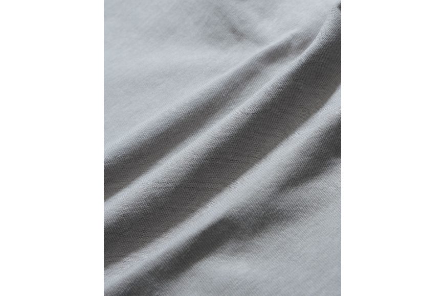 Visor Print Tee (18)