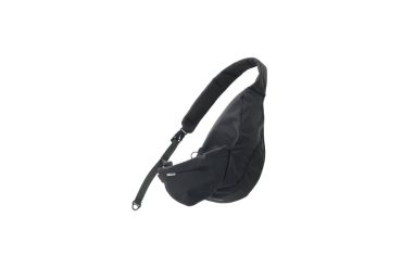 Visor Utility Bag (0)